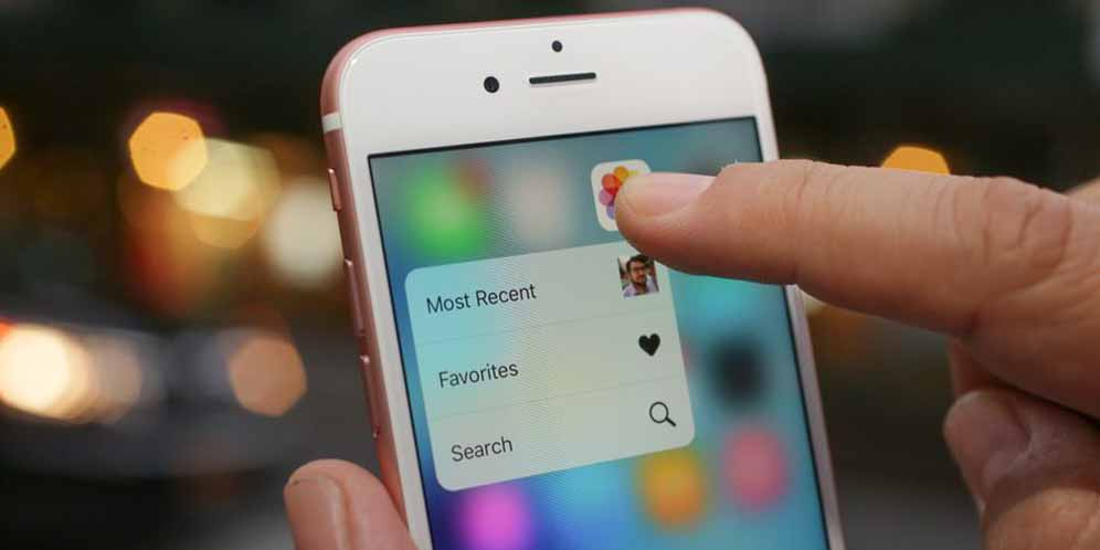 iPhone 6S Diobral Cuma Rp 5 Jutaan Tapi...